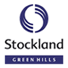 Stockland Green Hills
