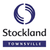 Stockland Townsville