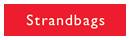 Strandbags  logo
