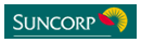 Suncorp Metway  logo