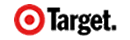 Target - Eastgardens