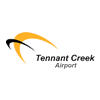 Tennant Creek Airport