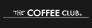 Coffee Club  logo