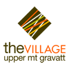 The Village Upper Mt Gravatt