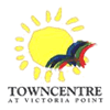 Towncentre At Victoria Point