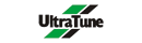 Ultra Tune  logo