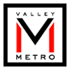 Valley Metro Shopping Station