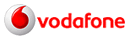 Vodafone - Brookside