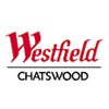 Westfield Chatswood