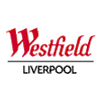 Westfield Liverpool