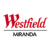 Westfield Miranda