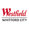 Westfield Whitford City