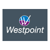 Westpoint Shopping Centre